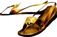 ff12 zodiac hermes sandals|ff12 sandals.